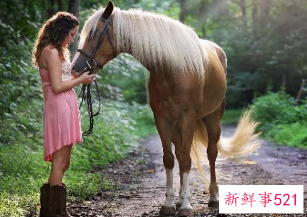 已婚却爱上别的男人无法自拔怎么办