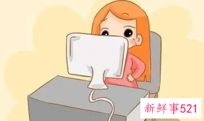 怀孕七个月可以提前休产假吗