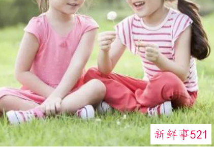 单亲妈妈如何教育孩子