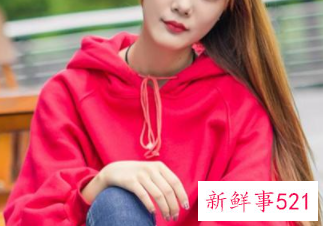 女性肛门痒看什么科