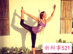 剧烈运动会导致什么情况