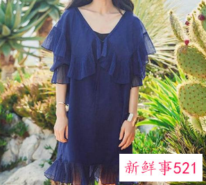 为什么有些女生身上有奶味