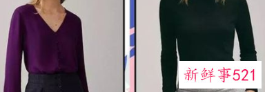 如何通过穿搭调整身材比例