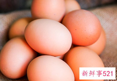 长肌肉效果强的食物