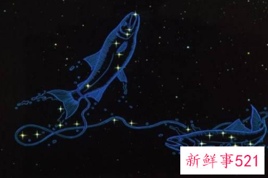 情感破裂了如何根据男友星座挽回爱情