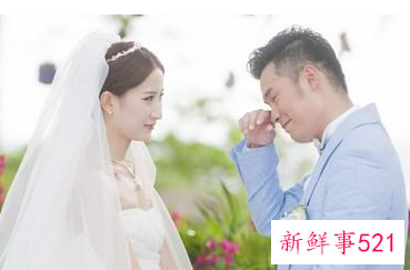 一个家庭的兴旺衰败取决于女人