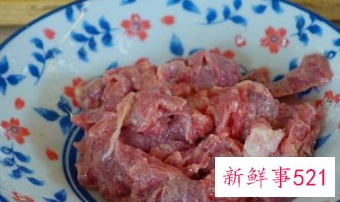 丝瓜瘦肉汤孕妇能吃吗