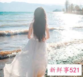 已婚妇女梦见家里来了个女人