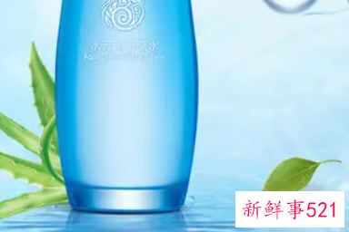 平价美妆产品有哪些