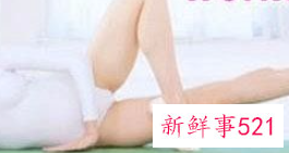 怎么才能减大腿上的肥肉