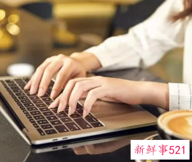 工作态度和工作满意度的关系