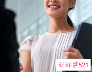 在职场上最有前途的是哪几种人呢