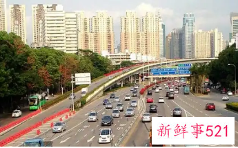 深圳二手电动汽车怎么过户