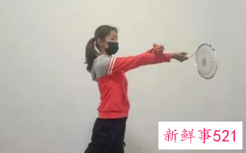 柔力球技术要点