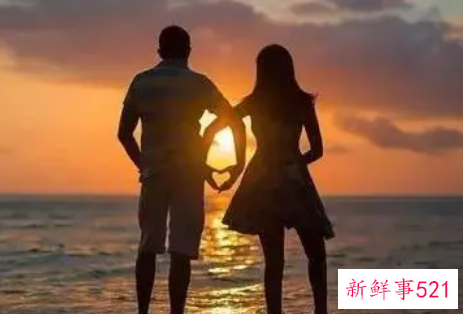 分手挽回被拒绝了还有机会吗