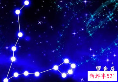 双鱼座多少岁会遇到真爱