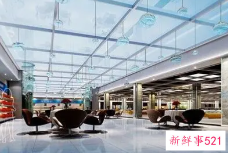 梦见店面有什么征兆