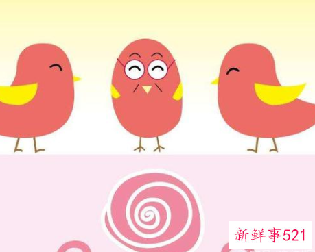 婆媳落水先救谁终极版