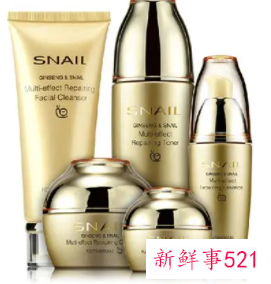 8个护肤习惯让肌肤水嫩不暗黄