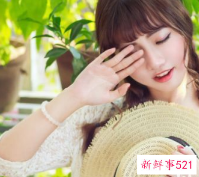 感觉身边有鬼怎么办