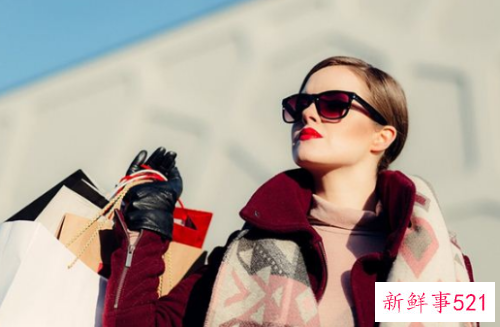 梦见购买东西什么意思