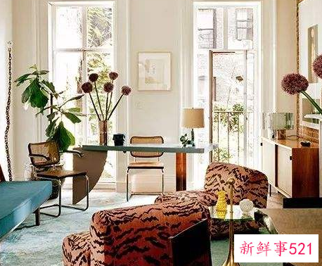 家的重要性有哪些