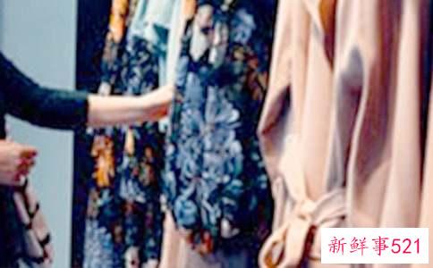 淘宝店铺装修的8大误区要注意