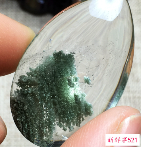 水晶旺运有啥方法