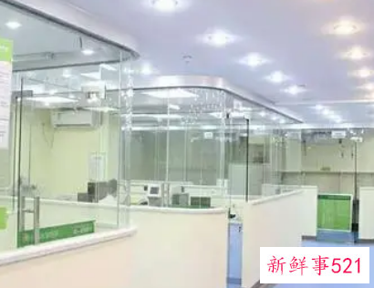 医院上半年工作总结