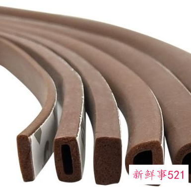 卧室门隔音怎么做