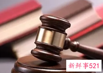 怎样赢得酒驾复议