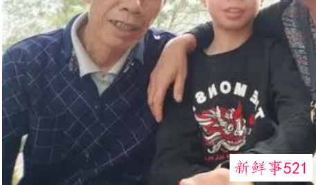 单亲妈妈如何教育孩子