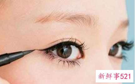 怎么化妆才好看