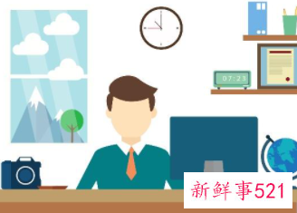 什么样的人容易被人欺负