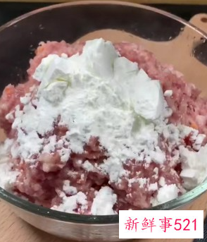 红烧狮子头最简单做法