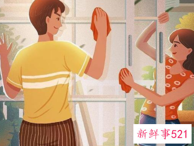 什么样才算是真爱