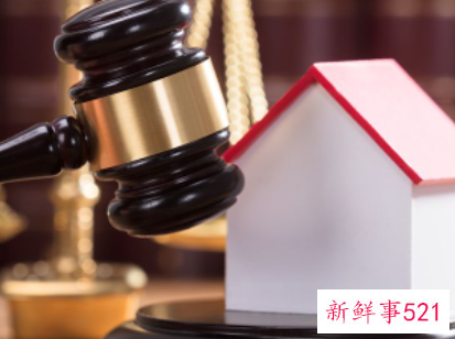 怎么通过法律讨要欠款