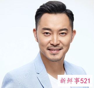 沙溢游戏演到一半把任务忘了，遭遇社死现场