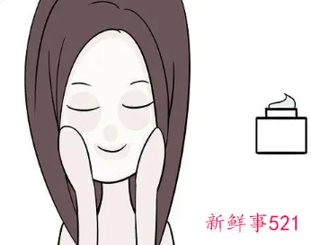 体内怎么排毒脸上总长痘