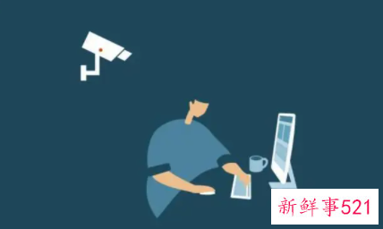 多数男人有哪些不能说的隐私