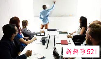 激励团队积极性