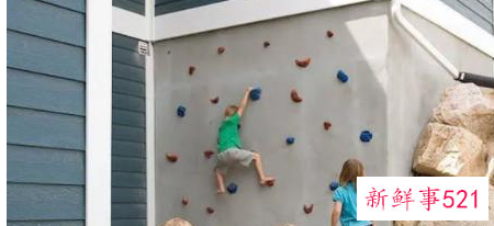 三岁儿童运动项目