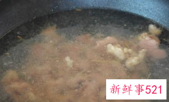 丝瓜瘦肉汤孕妇能吃吗