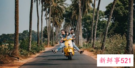 因为性格不合分手挽回男友要做到这件事