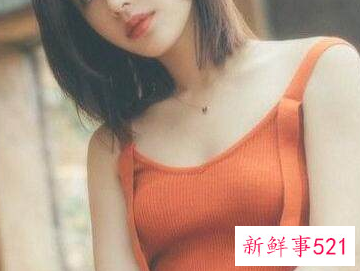 个子矮做什么发型好看