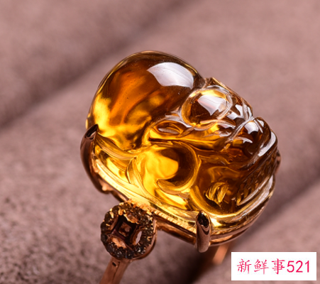 水晶旺运有啥方法