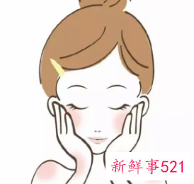 怎样美白皮肤最有效的方法