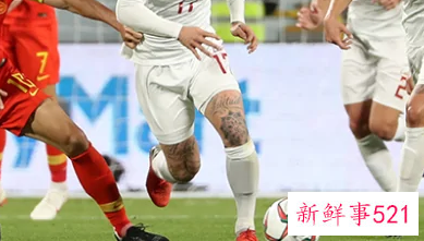 2023年亚洲杯在哪个国家举行