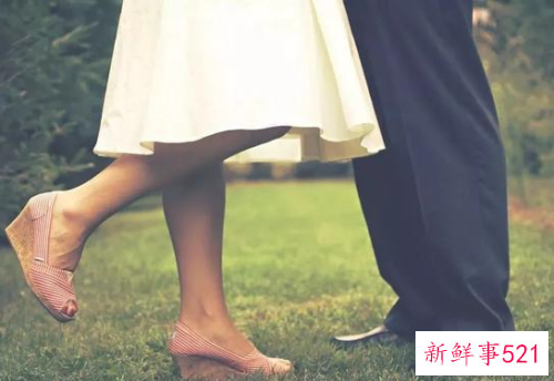 分手的最好方式