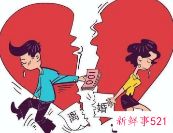 一人服刑另一人能提出离婚吗